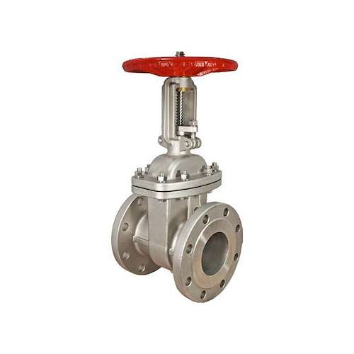 فروش شیر کشویی استیل کیتز